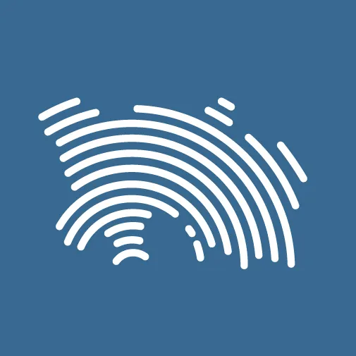 The Sound of Jersey website